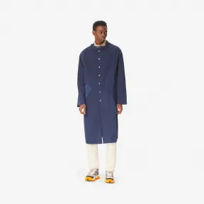 凯卓/Kenzo  外套 FA55OU3631ND.77.L