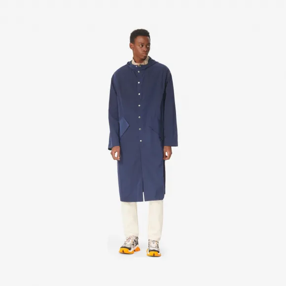 凯卓/Kenzo  外套 FA55OU3631ND.77.L