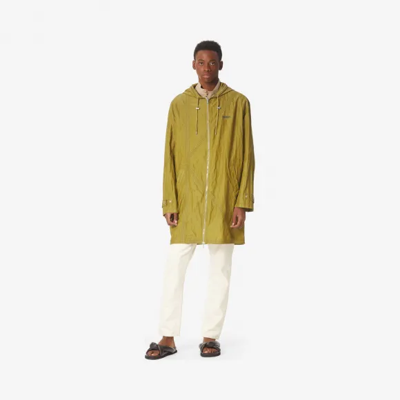 凯卓/Kenzo  大衣 FA55OU6511NP.50.L