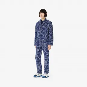 凯卓/Kenzo  牛仔裤 FA55PA5811SC.77.29
