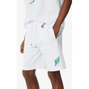 凯卓/Kenzo  短裤 FA55PA7734U9.01.L