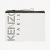 凯卓/Kenzo 男士 钱包 FA55PM202F24.02.TU