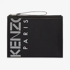 凯卓/Kenzo 男士 钱包 FA55PM202F24.99.TU