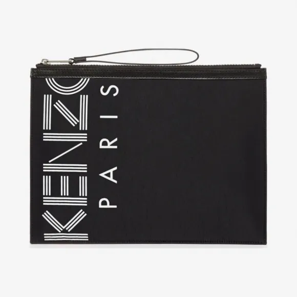 凯卓/Kenzo 男士 钱包 FA55PM202F24.99.TU