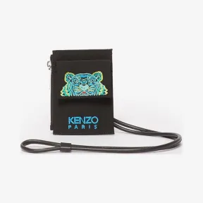 凯卓/Kenzo  卡包 FA55PM306F20.99D.TU