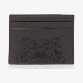 凯卓/Kenzo  卡夹 FA55PM321L49.99.TU