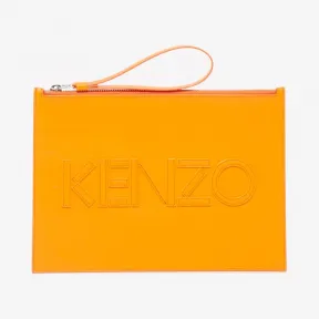 凯卓/Kenzo 女士 钱包 FA55PM502L36.17.TU