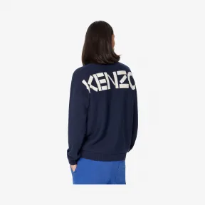 凯卓/Kenzo  毛衣 FA55PU2043BA.77.L