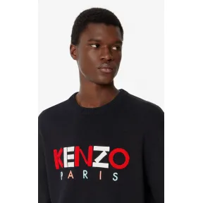 凯卓/Kenzo  套头衫 FA55PU2173LC.99.L