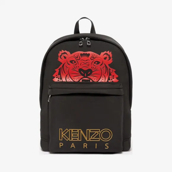 凯卓/Kenzo 女士 背包 FA55SF300FP3.99.TU