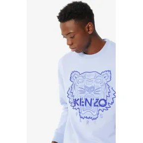 凯卓/Kenzo  运动衫 FA55SW1334U6.65.L