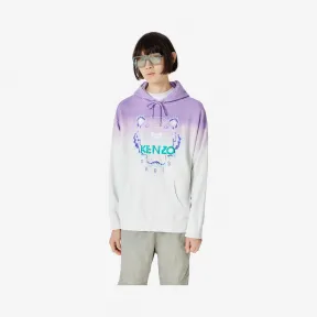 凯卓/Kenzo  运动衫 FA55SW5614XG.65.L