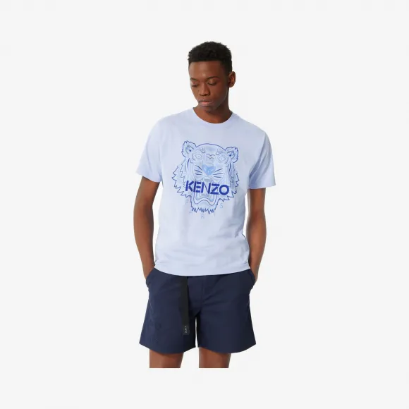 凯卓/Kenzo  T恤 FA55TS0714V6.65.L