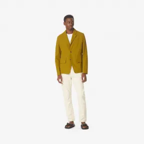 凯卓/Kenzo  西装 FA55VE1001RA.50.46