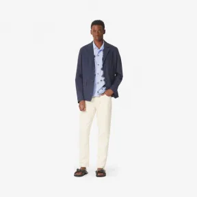 凯卓/Kenzo  西装 FA55VE1001RA.77.46