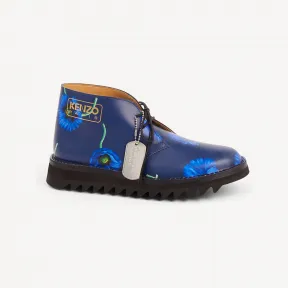 凯卓/Kenzo KENZOWAVE boots FC62BT702L71.77.36