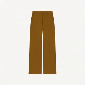 凯卓/Kenzo Casual trousers FC62PA0619DD.89.34