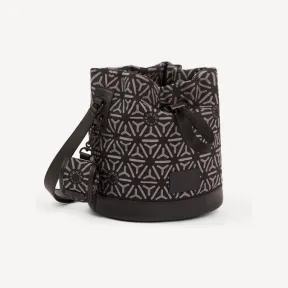 凯卓/Kenzo Courier 'Temari' bucket bag FC62SA704B03.96.TU