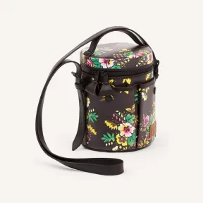 凯卓/Kenzo Courier 'Pop Bouquet' bucket bag FC62SA704B04.99.TU