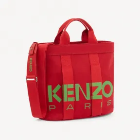凯卓/Kenzo KENZOKABA small tote bag FC62SA910F01.21.TU