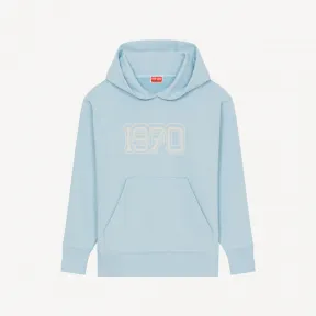 凯卓/Kenzo 'Tiger Varsity' oversize sweatshirt FC62SW0204MC.64.L