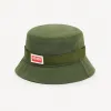 凯卓/Kenzo KENZO Jungle bucket hat FC65AC204F30.51.L