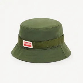 凯卓/Kenzo KENZO Jungle bucket hat FC65AC204F30.51.L