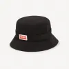 凯卓/Kenzo KENZO Jungle bucket hat FC65AC204F30.99.L