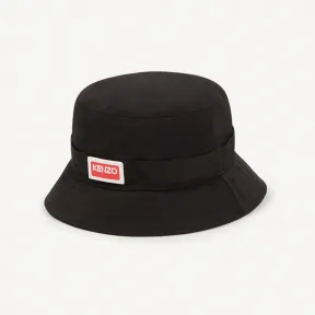 凯卓/Kenzo KENZO Jungle bucket hat FC65AC204F30.99.L