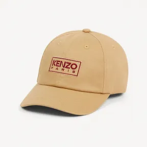 凯卓/Kenzo KENZO Paris baseball cap FC65AC911F32.11.TU