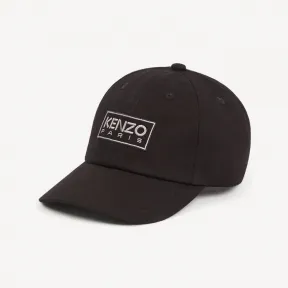 凯卓/Kenzo KENZO Paris baseball cap FC65AC911F32.99.TU