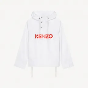 凯卓/Kenzo Windcheater FC65BL0519NB.01.L