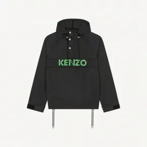 凯卓/Kenzo Windcheater FC65BL0519NB.99J.L