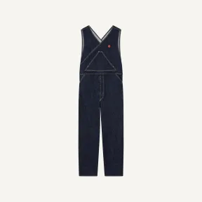 凯卓/Kenzo Denim dungarees FC65DCN409EI.78.XS