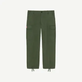 凯卓/Kenzo Cargo trousers FC65PA2429DD.51.36