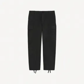 凯卓/Kenzo Cargo trousers FC65PA2429DD.99J.36