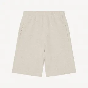 凯卓/Kenzo 'BOKE FLOWER' crest shorts FC65PA7944MF.93.M