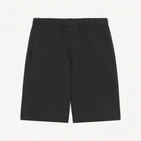 凯卓/Kenzo 'BOKE FLOWER' crest shorts FC65PA7944MF.99J.L