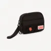 凯卓/Kenzo KENZO Jungle pouch FC65PM213F30.99.TU