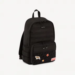 凯卓/Kenzo KENZO Jungle rucksack FC65SA203F30.99.TU