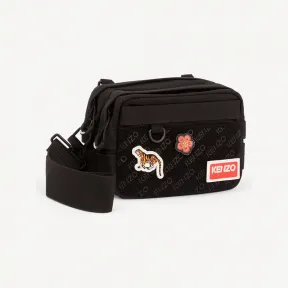 凯卓/Kenzo KENZO Jungle bumbag FC65SA218F30.99.TU