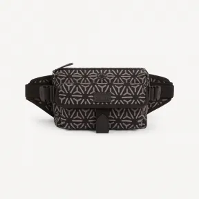 凯卓/Kenzo Courier 'Temari' belt bag FC65SA717B03.96.TU