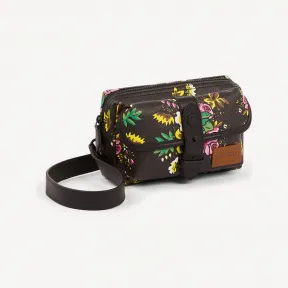 凯卓/Kenzo 'Pop Bouquet' messenger shoulder bag FC65SA718B04.99.TU