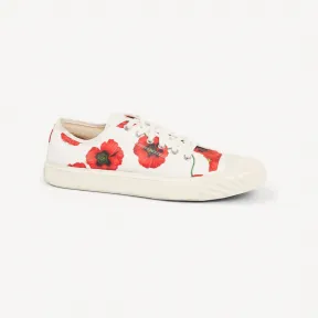 凯卓/Kenzo KENZOSCHOOL trainers FC65SN010F70.01.39