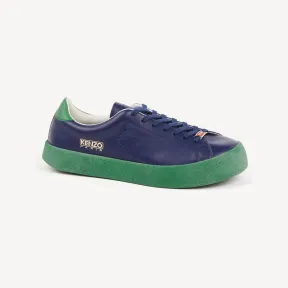 凯卓/Kenzo KENZOSWING trainers FC65SN030L50.77.40