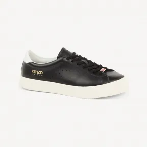 凯卓/Kenzo KENZOSWING trainers FC65SN030L50.99.39