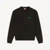 凯卓/Kenzo 'KENZO Poppy' sweatshirt FC65SW4254MF.99J.L