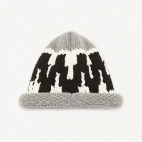 凯卓/Kenzo Wool hat FC68BU193KOA.96.TU