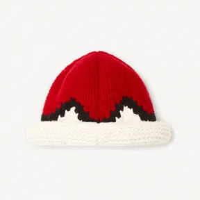 凯卓/Kenzo Wool hat FC68BU393KOA.21.TU