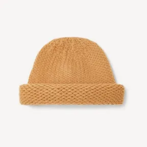 凯卓/Kenzo Wool hat FC68BU493KBA.11.TU